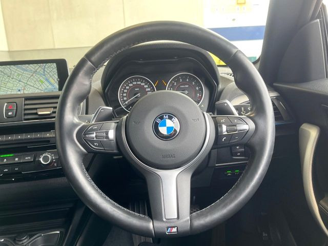 ���n���h�����̃X�������Ȃ��A���ꂢ�ȏ�Ԃ��ێ����Ă���܂��B�e�X�C�b�`���̓�����m�F�ς݂ł��B