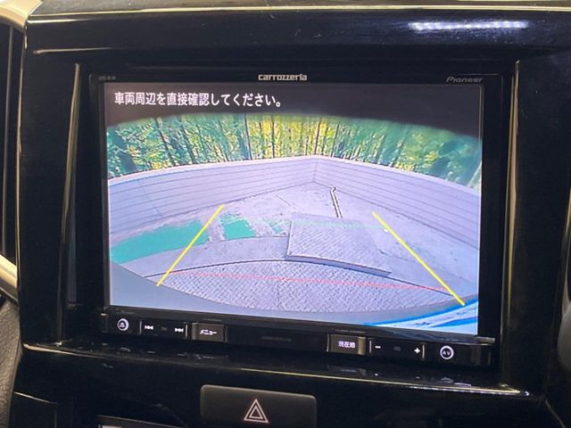 �y�o�b�N�J�����z���Ԏ��Ɍ�������A���^�C���f���Ŋm�F�ł��܂��B��^���Ǝ{�݂◧�̒��ԏ�ł̒��Ԏ���A��Ԃ̃o�b�N���ɑ劈��!�^�]�X�L���Ɋւ�炸�A����K�{�ƂȂ��������̂ЂƂł�!