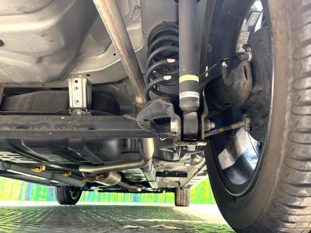 ���Ԃ����S���Ă���肢�������ׂɂ́A�����̒���_�����������܂���B�T�[�r�X�T�|�[�g(�L���ۏ�)�ł͖����_�������񋟂��Ă���A���S�̃J�[���C�t�����߂�������������T�|�[�g�̐��������Ă��܂��B