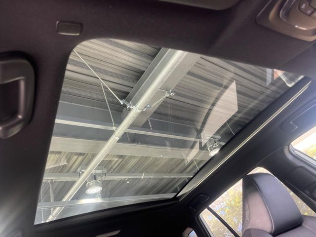 カローラクロス1.8 ハイブリッド Z