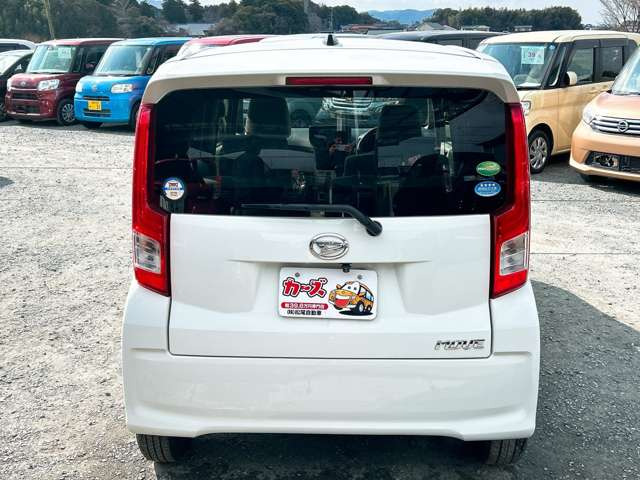 �I�[�g���[�����X�����͓���0�~����Œ�120��܂ł��Ή��\�����C�y�ɂ����k��������