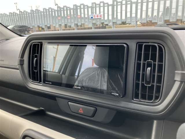 パッソ1.0 X S 4WD