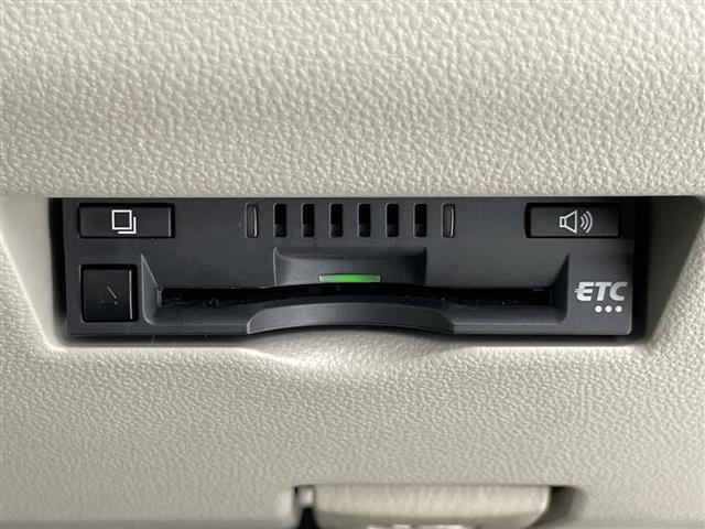 パッソ1.0 X Lパッケージ