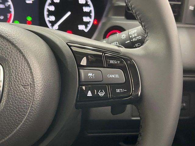 �y���[�_�[�N���[�Y�R���g���[���z�������H�ł̒��������s���y��!!�����ő��x��ۂN���[�Y�R���g���[�����A�Փˌy���V�X�e���ƘA�g���A�O���̎ԗ������m���ĎԊԂ�ۂ悤�ɑ��x���߂��Ă���܂�!!