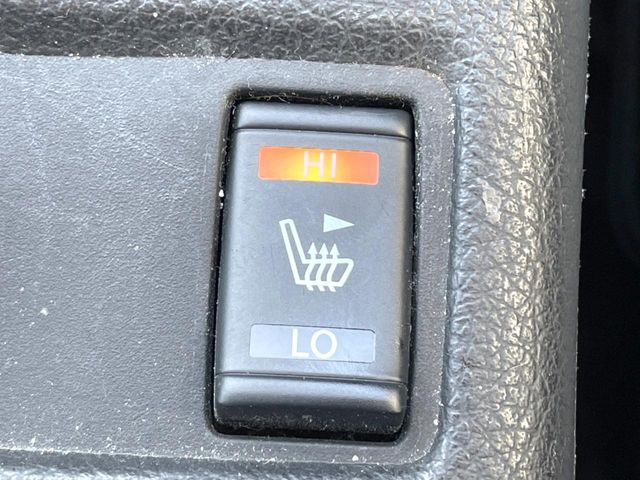 �y�V�[�g�q�[�^�[�z�������ɏd�󂷂�V�[�g�q�[�^�[!�G�A�R����葁�����܂��Ă����̂Ŋ�����̐l�����S�ł��ˁ�G�A�R���̉����͊������邩����A�Ƃ������ɂ����������߂ł��B