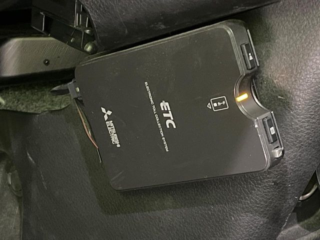 �yETC�z�������H�̗��������X�g���X�Ȃ��ʉ�!�b��̃X�|�b�g��T�[�r�X�G���A�ɑ����u�X�}�[�gIC�v���p���͕K�{�̃A�C�e���ł��B���X�ŃZ�b�g�A�b�v�����{�A���[�ԓ������炷���ɂ����p���������܂�!