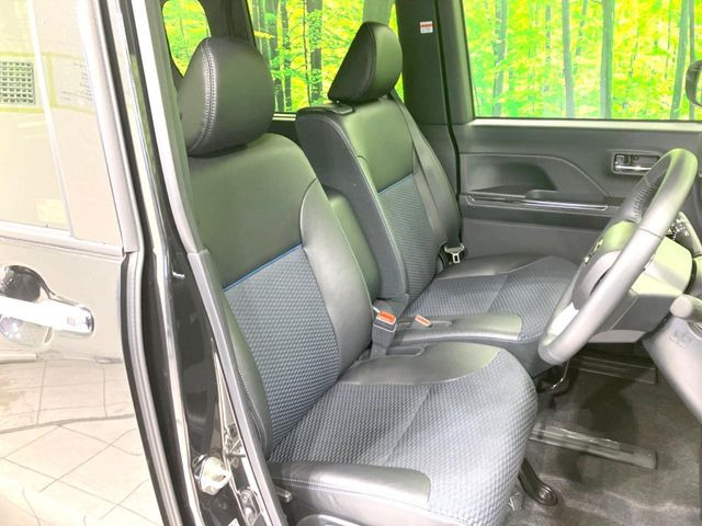 �y�n�[�t���U�[�V�[�g�z�������ƍ���S�n�𗼗������l�C�̃V�[�g���w�ʁE���ʂ̃t�@�u���b�N�f�ނ́A�ʋC���̗ǂ��⊊��ɂ����ɗD��Ă��܂��B�C���╞���ɍ��E���ꂸ���K�ɂ���肢�������܂��B