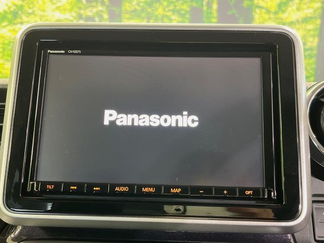 �y8�^�i�r�z�g���₷���i�r�ŖړI�n�܂ł�������ē����Ă���܂��B�e��I�[�f�B�I�Đ��@�\���[�����Ă���A���Ԃ̉^�]������Ɋy�����Ȃ�܂�!!