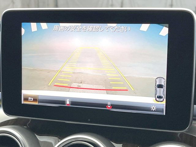 ���K�C�h���C���t���o�b�N�J����:�s���Ȓ��Ԃ�����ň��S!�K�C�h���C���t���Ȃ̂ŋ����ӏ��ł̒��Ԃ����N���N�ł�!