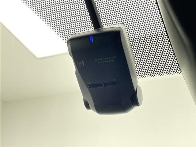 ヴォクシー2.0 Z 煌II