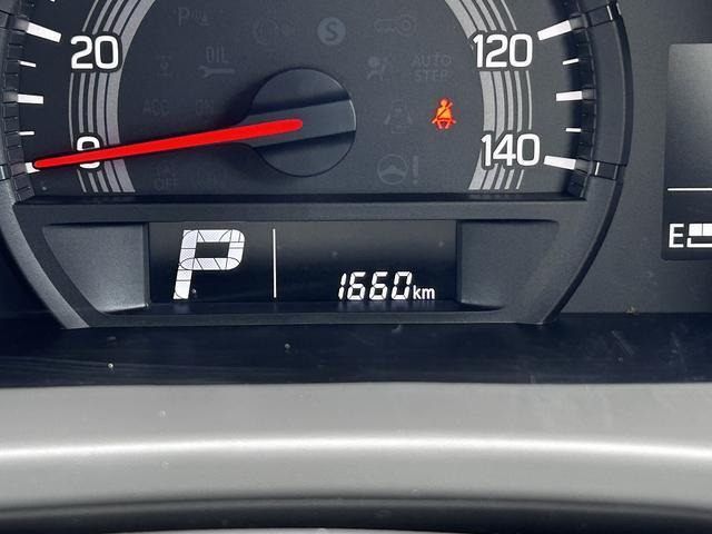 エブリイジョイン ハイルーフ