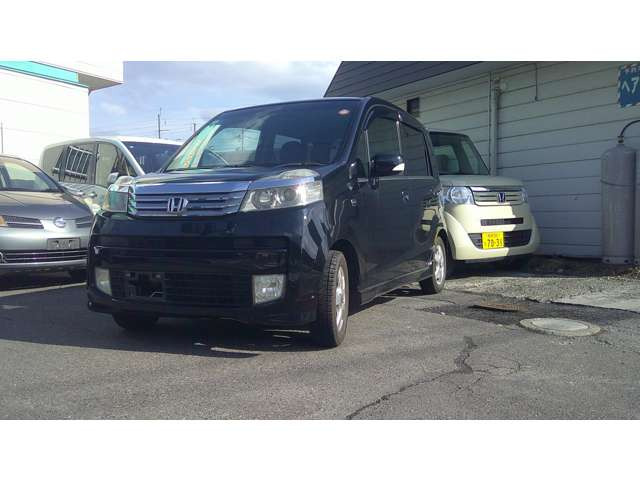 ライフディーバ スマートスタイル