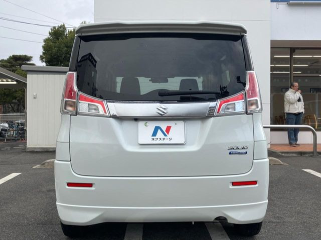 ���S�̍Œ�10�N�E���s�������ۏ�(�L��)�����p�ӁB�ۏؓ��e���[���͂������A�����_��&�I�C��������A�N�����x�̑S���E24���ԃ��[�h�T�[�r�X���t�т���Ă���܂��̂ł����S�������B