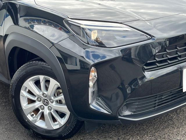 ��Ԃ�r�V���ɂ��ǍD�Ȏ��E�ň��S�ȑ��s������]�������ɂ́y���P�xLED�w�b�h���C�g�z�̎�t����������!�����̂��q�l�ɂ��D�]���������Ă���܂���