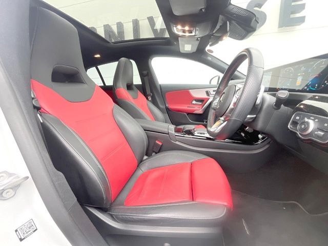 �����U�[�V�[�g:�������Y�����U�[�V�[�g�́A�g�p�������Ȃ��ǍD�ȃR���f�B�V������ۂ��Ă���܂�!���̑��A�C�ɂȂ�ӏ����������܂����炨�C�y�ɂ��⍇��������!