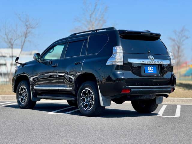 ���Ԃ̏ڍׂ͂��d�b�����[���ELINE�ɂĂ��Ή������Ē����܂��B�����̂��q�l�ɂ������S���Ă��_�񒸂���悤�ɂ��Ή������Ē����܂��B ���C�y�ɂ��₢���킹���������܂��B