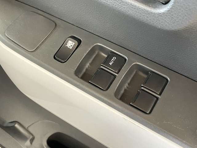 �����d���i�[�~���[�@�\���Ȃ��Ă���t���ł�����̂�����܂�!�C�ɂȂ���͐����x�����k��!!