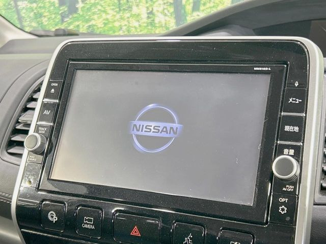 �y����9�^�i�r�z�l�C�̏����i�r�𑕔��B�I�[�f�B�I�@�\���[�����Ă���ABluetooth�ڑ�����΂������̃X�}�z��MP3�v���C���[�̉��y���Đ��\!�����̉^�]������Ɋy�����Ȃ�܂�!!