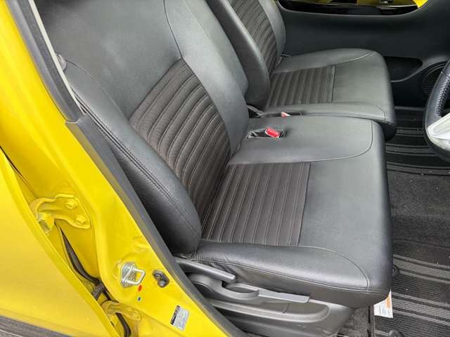 �^�]�ȏ���ȃV�[�g�Y��ɕۂ���Ă���܂�!