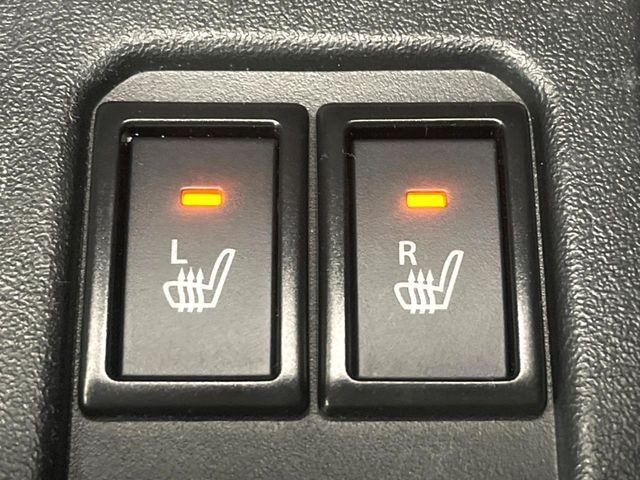 �y�V�[�g�q�[�^�[�z�������ɏd�󂷂�V�[�g�q�[�^�[!�G�A�R����葁�����܂��Ă����̂Ŋ�����̐l�����S�ł��ˁ�G�A�R���̉����͊������邩����A�Ƃ������ɂ����������߂ł��B