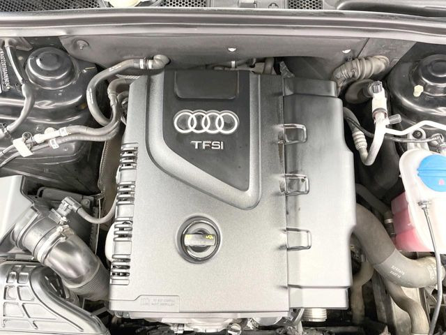 �����X�ł́A�e���[�J�[�̐�p�f�f�e�X�^�[�𓱓��B���Ǝ��i�����e�N�j�J���X�^�b�t���풓���Ă���܂��̂ŁA������̍ۂɂ����S���Ă����p���������܂��B