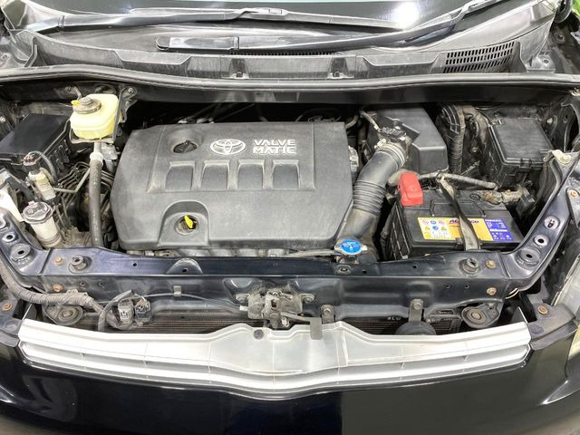 �e�؁E���J�Ȑ�僁�J�j�b�N�X�^�b�t������!�E�Ԍ��E�_�������E���̓��̏C���ȂǃA�t�^�[�T�[�r�X�����S�B���Ԃ̃J�X�^�}�C�Y���l�N�X�e�[�W�̃T�[�r�X�X�^�b�t�܂ł����k��������!