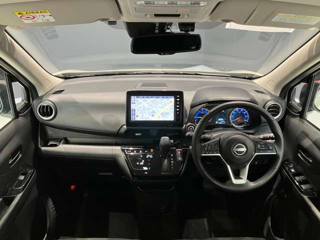 デイズハイウェイスターX プロパイロットエディション