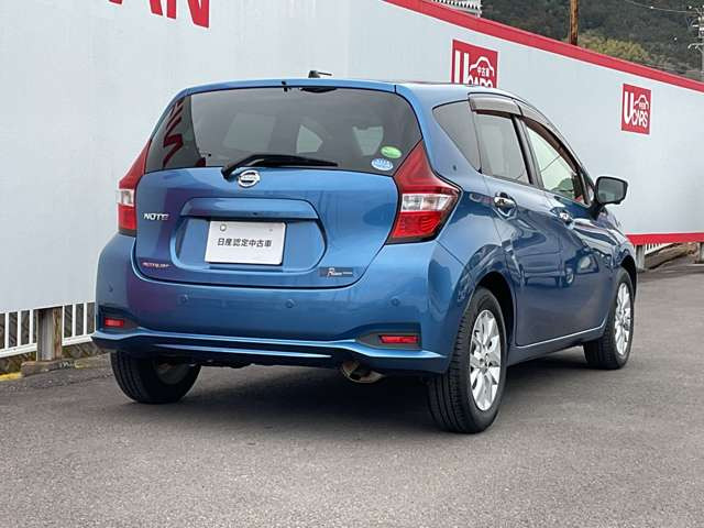 ノート1.2 メダリスト