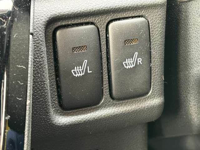 �^�]�ȏ���ȃV�[�g�q�[�^�[�����Ă���܂�!