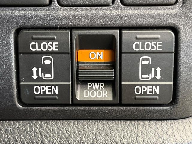 �y�����p���[�X���C�h�h�A�z�X�}�[�g�L�[��^�]�Ȃ̃X�C�b�`�Ō�ȗ����X���C�h�h�A�̊J���\���d��������͂����ăh�A���J����K�v�������A�����Ȃ��q�l�ł��ȒP�ɊJ���߂ł����K�ł���