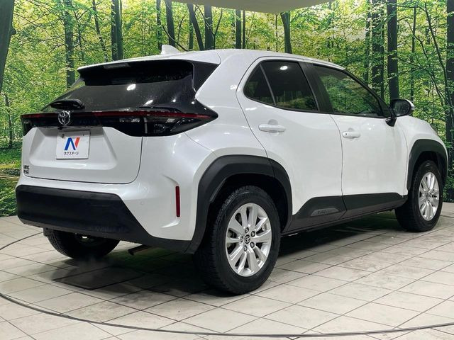 ���S���̃l�N�X�e�[�W���炨���񂹂��\��!�����̓X�܂ɓW�����Ă���N���}���C�ɂȂ�ꍇ���A�Ŋ��̓X�܂ł��������������Ƃ��\�ł�!���񎄂����ɗv�]������������������!���ʓr��p