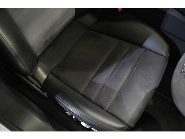 �y�e��I�[�g���[���z�����Ȃ��Œ�120�񃍁[�����͂��ߕϑ��^���R�ԍσv�����Ȃǂ̂���Ă��\�ł��B���Ԃ̃��Z�[���Ȃǂ��n�m�����X�^�b�t���œK�ȃv�����ł��ē������Ă��������܂��B