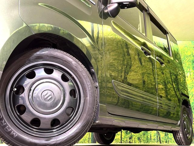 �l�N�X�e�[�W�ł́w�ЊO�A���~�z�C�[���x���D�]������!�L���u�����h���炨�l�ł��ȃA���~�܂ŕ��L������Ēv���܂���X�^�b�h���X�^�C������舵���Ă���܂��̂ł��C��������!