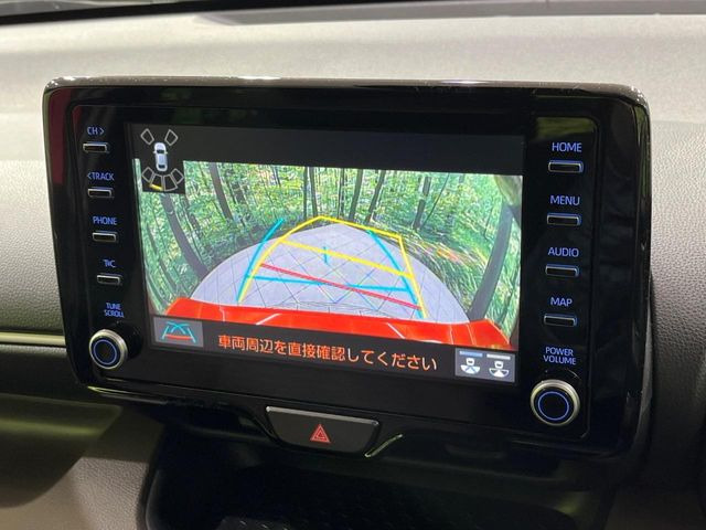 �y�o�b�N�J�����z���Ԏ��Ɍ�������A���^�C���f���Ŋm�F�ł��܂��B��^���Ǝ{�݂◧�̒��ԏ�ł̒��Ԏ���A��Ԃ̃o�b�N���ɑ劈��!�^�]�X�L���Ɋւ�炸�A����K�{�ƂȂ��������̂ЂƂł�!