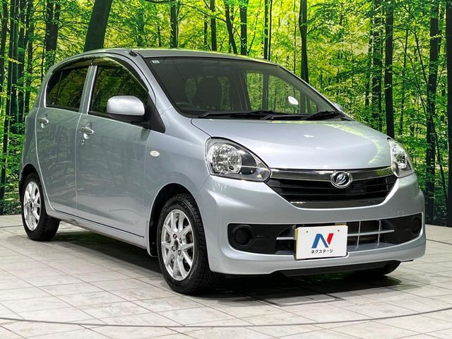 �������x�̃K���X�疌�ŝ����͂������A�㎿�ȃc���E����������B���O����_���J�����؂Ȉ��Ԃ�ی삵�A�F�����E�򉻂�h�~�B�u�e�X�v���b�V���R�[�g�v�A�u�e�v���~�b�T�R�[�g�v���炨�I�т��������܂��B