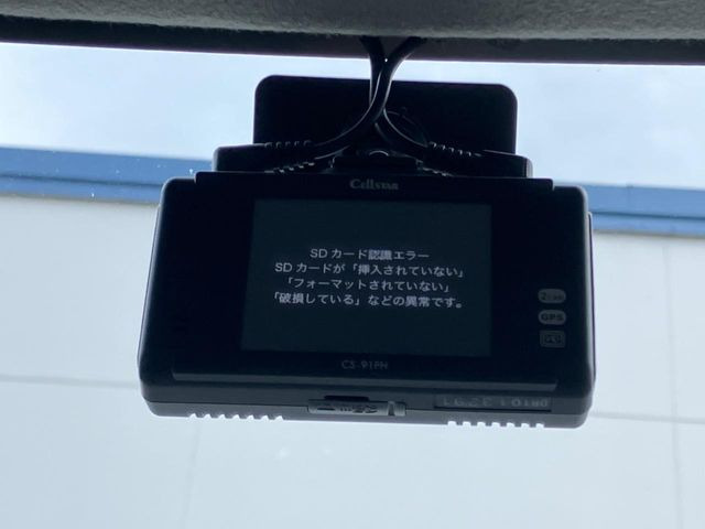 �y�h���C�u���R�[�_�[�z�h���C�u���R�[�_�[����!���s���͂������A������^�]�⎖�̂ɑ��������ہA�f���ŋL�^���A����̃��X�N�ɔ����܂��B���L�^�pSD�J�[�h�͂��q�l�����g�ł��������������K�v������܂��B