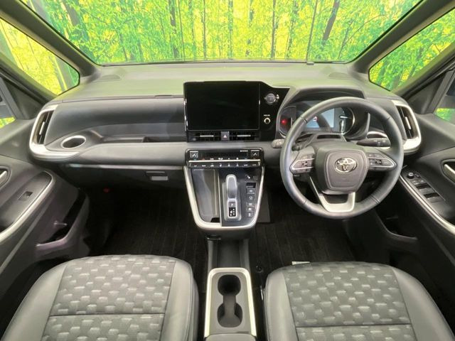 �O���[�v���݌ɐ���30,000��!!�S���̌n��X���烁�[�J�[�E�Ԏ��킸���Љ�o����̂ŁA���Ȃ��Ƀs�b�^���̂��Ԃ�������͂��ł���܂��͂��₢���킹��������