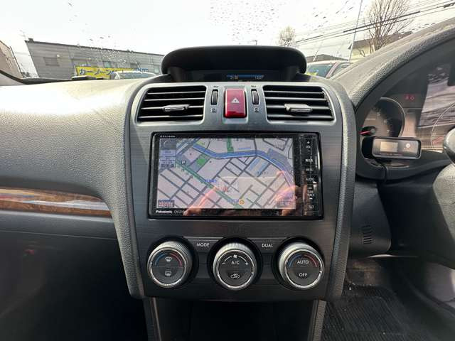 �i�r�������A�h���C�u�ɂ͌������܂����!!