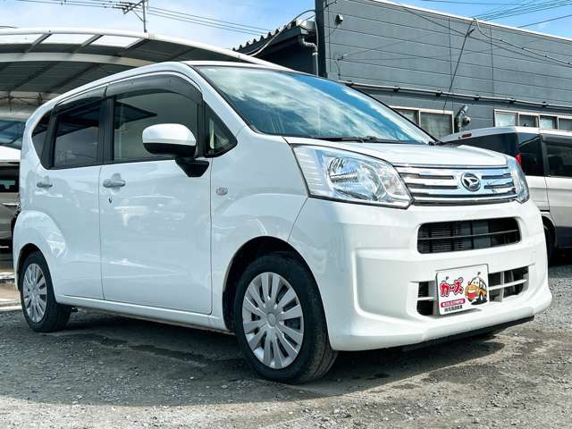 ���Ђ̍݌ɎԂ̓z�[���y�[�W���炲����������&rarr;https://keicars.net/