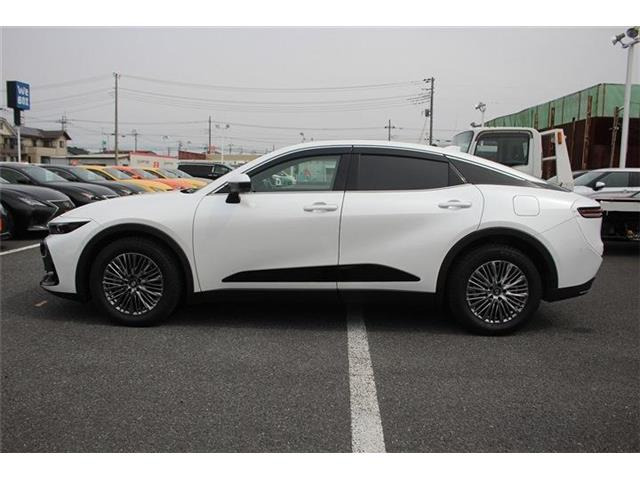 同業者様への販売はお断りさせていただきます。車検無し車両の場合は、車検を取得したお支払い総額で表示しております。