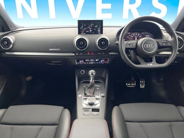 �A���ԃO���[�v���݌ɐ���2,000��!�S���̌n��X���烁�[�J�[�E�Ԏ��킸���Љ�o����̂ŁA���Ȃ��Ƀs�b�^���̂��Ԃ�������͂��ł���܂��͂��₢���킹��������