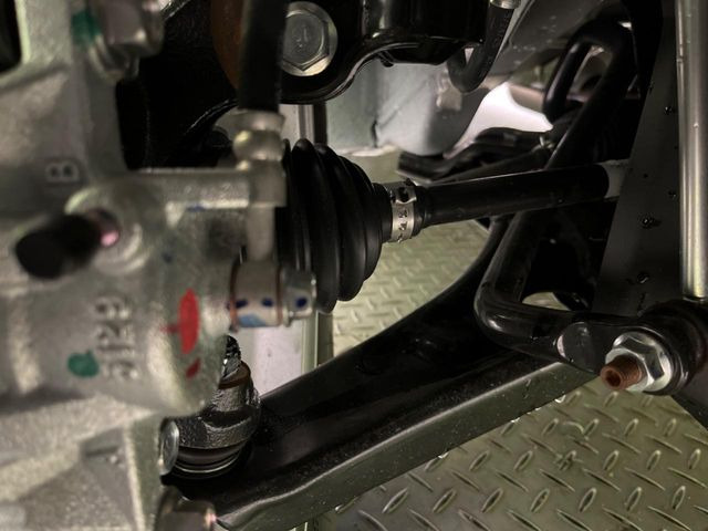 ���Ԃ����S���Ă���肢�������ׂɂ́A�����̒���_�����������܂���B�T�[�r�X�T�|�[�g(�L���ۏ�)�ł͖����_�������񋟂��Ă���A���S�̃J�[���C�t�����߂�������������T�|�[�g�̐��������Ă��܂��B