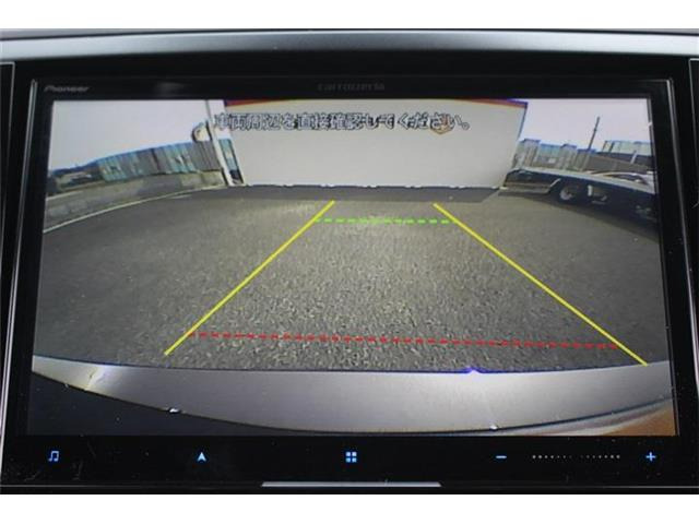 ��D�]�̃{�f�B�R�[�e�B���O�u�n�C���[�X�R�[�g�v�����[�Ԃ܂łɎ{�H�\�B�J���݂�����Ȃǒ��ÎԂ�����ƒ��߂Ă��܂���?�s�J�s�J�̏�Ԃł����o�����������܂��B