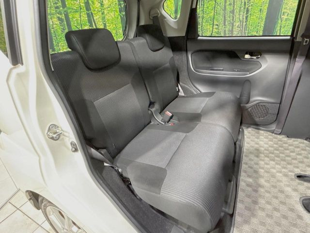 �㕔���Ȃ��C�ɂȂ�悤�ȃL�Y�E�����ւ��蓙�A�傫�ȃ_���[�W�͂Ȃ��A�ǍD�ȏ�Ԃł��B