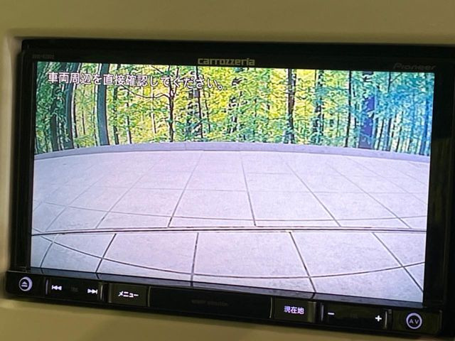 �y�o�b�N�J�����z���Ԏ��Ɍ�������A���^�C���f���Ŋm�F�ł��܂��B��^���Ǝ{�݂◧�̒��ԏ�ł̒��Ԏ���A��Ԃ̃o�b�N���ɑ劈��!�^�]�X�L���Ɋւ�炸�A����K�{�ƂȂ��������̂ЂƂł�!