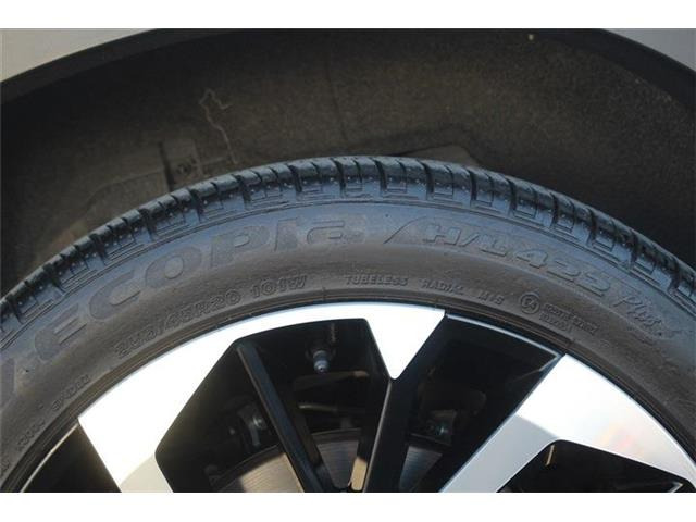 ���Ǝҗl�ւ̔̔��͂��f�肳���Ă��������܂��B�Ԍ������ԗ��̏ꍇ�́A�Ԍ����擾�������x�������z�ŕ\�����Ă���܂��B