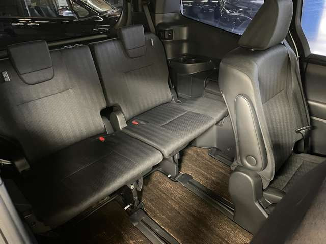 �L�X�����㕔���ȂŁA��l������Ă��X�g���X�Ȃ������O�h���C�u���y���߂܂�!