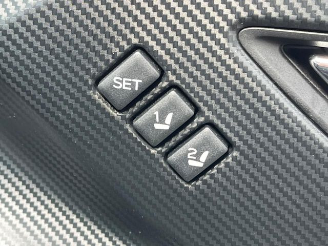 �y�������[�@�\�t���p���[�V�[�g�z�h���C�o�[���Ƃɐݒ肵���V�[�g�ʒu���L�����āA�{�^����Ő؂�ւ��ł���֗��ȋ@�\!�^�]����������������������邲�ƒ�ɂ������߂ł���