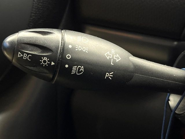 ���I�[�g���C�g:���X�g���X�̏��Ȃ��h���C�r���O�����y���݂��������܂��B����ƂȂ��Ƃł͑傫������Ă���|�C���g�̈�ł�!