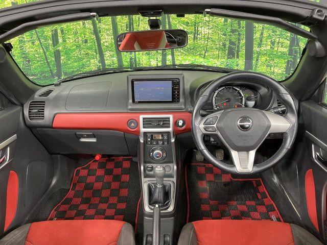 �O���[�v���݌ɐ���30,000��!!�S���̌n��X���烁�[�J�[�E�Ԏ��킸���Љ�o����̂ŁA���Ȃ��Ƀs�b�^���̂��Ԃ�������͂��ł���܂��͂��₢���킹��������